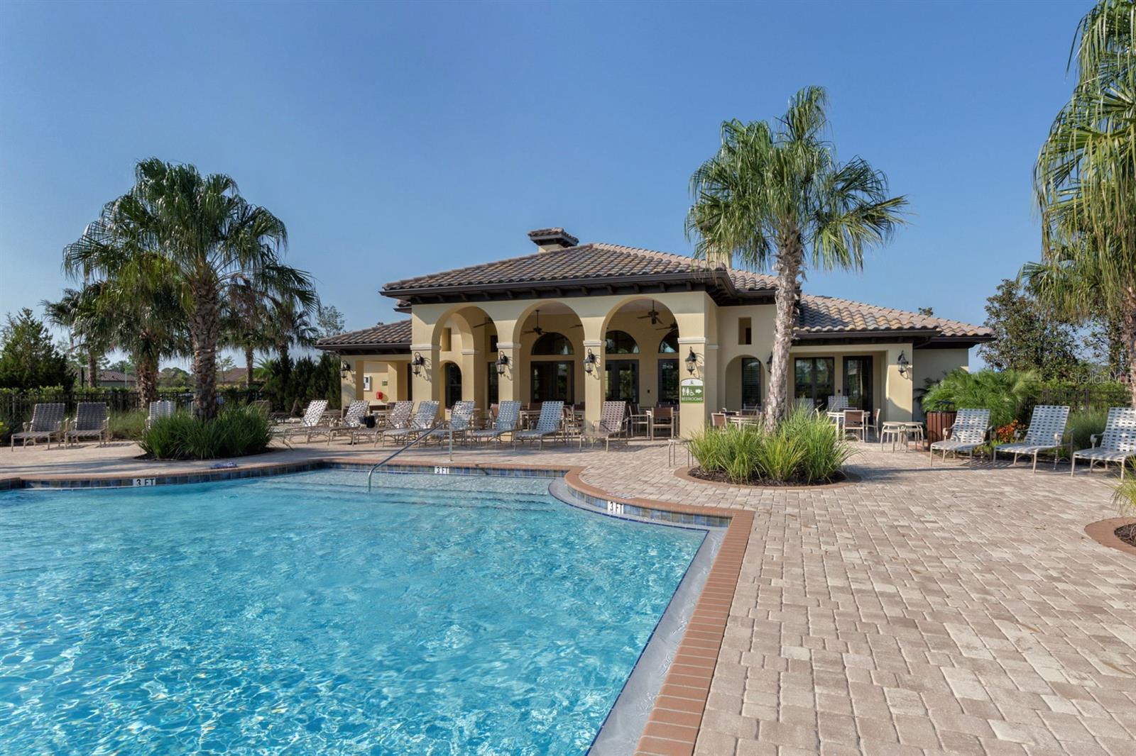 229 MARCHENO WAY, NOKOMIS, FL, 34275