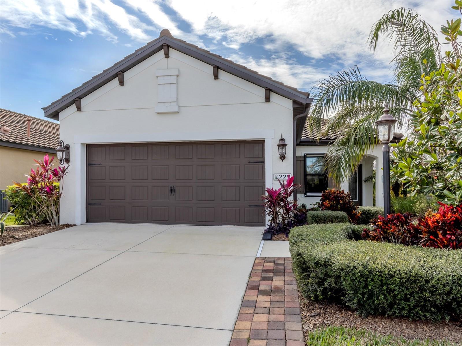 229 MARCHENO WAY, NOKOMIS, FL, 34275