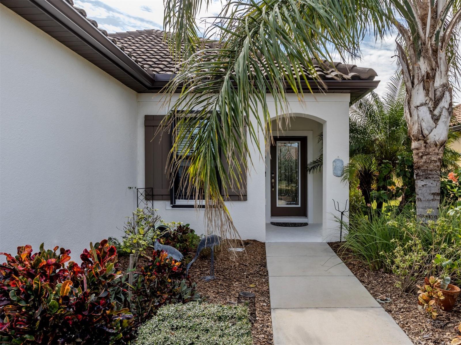 229 MARCHENO WAY, NOKOMIS, FL, 34275