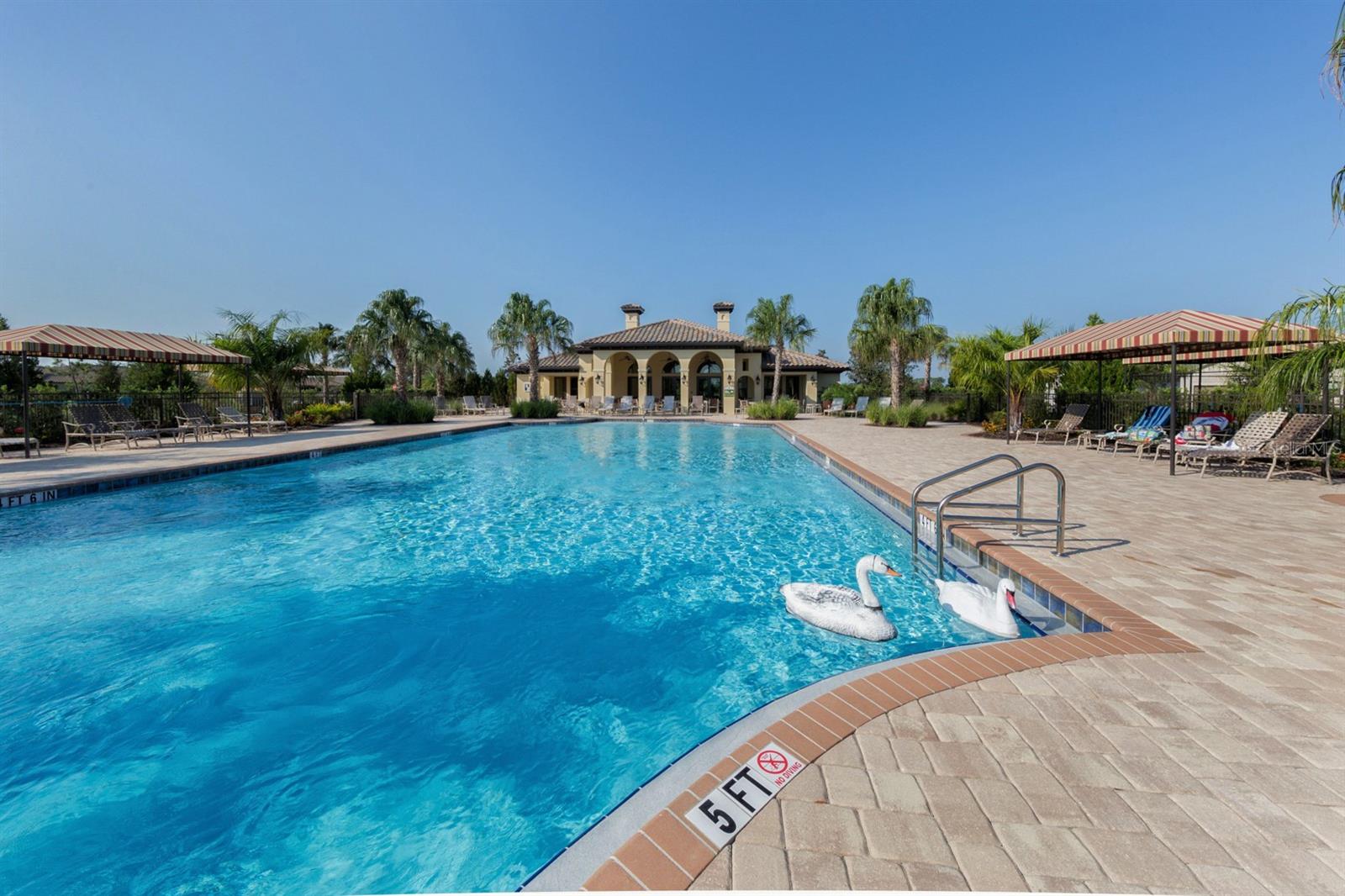 229 MARCHENO WAY, NOKOMIS, FL, 34275
