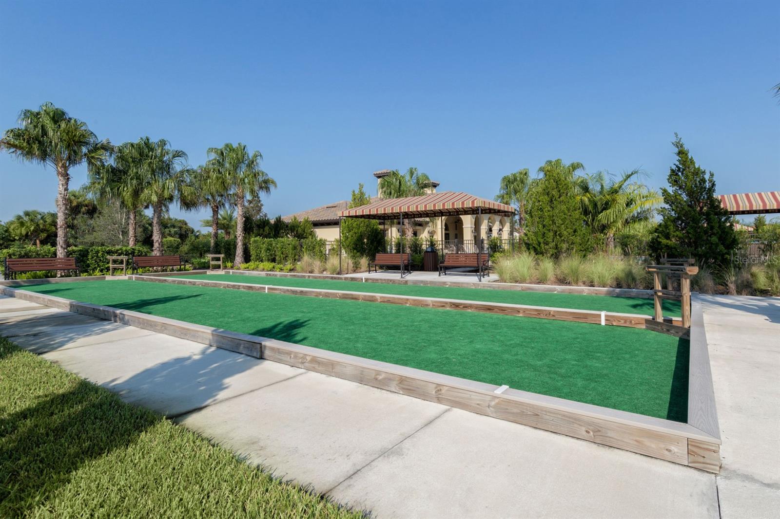 229 MARCHENO WAY, NOKOMIS, FL, 34275