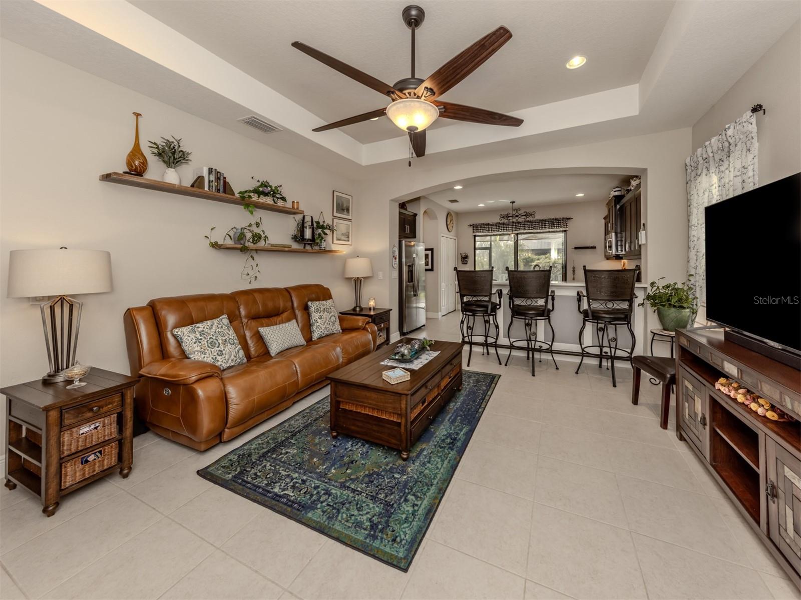 229 MARCHENO WAY, NOKOMIS, FL, 34275