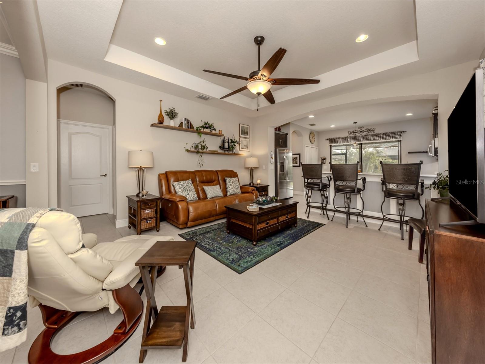 229 MARCHENO WAY, NOKOMIS, FL, 34275