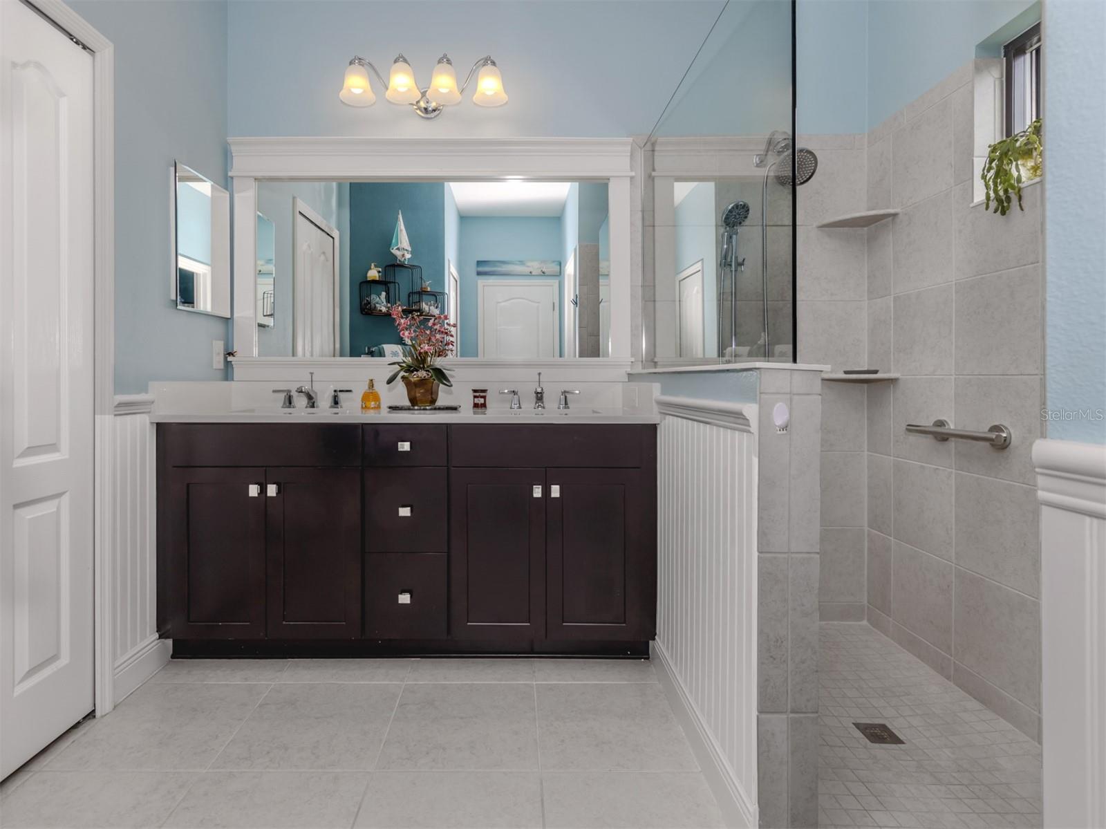 229 MARCHENO WAY, NOKOMIS, FL, 34275