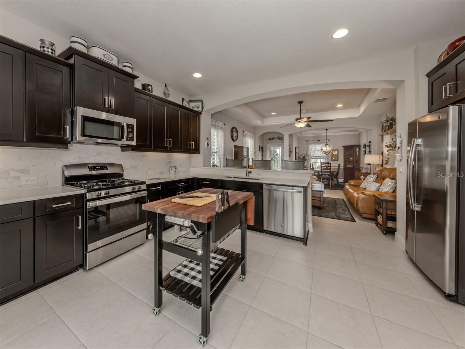 229 MARCHENO WAY, NOKOMIS, FL, 34275