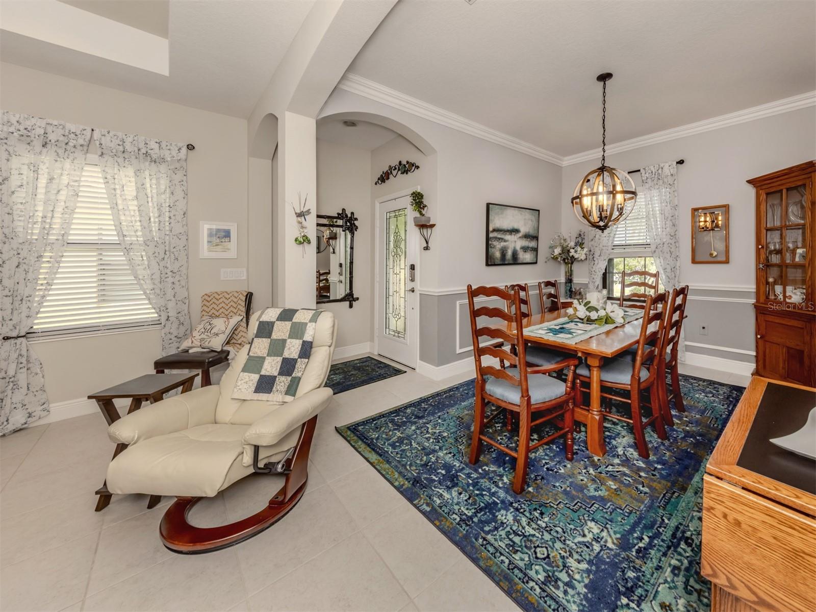 229 MARCHENO WAY, NOKOMIS, FL, 34275