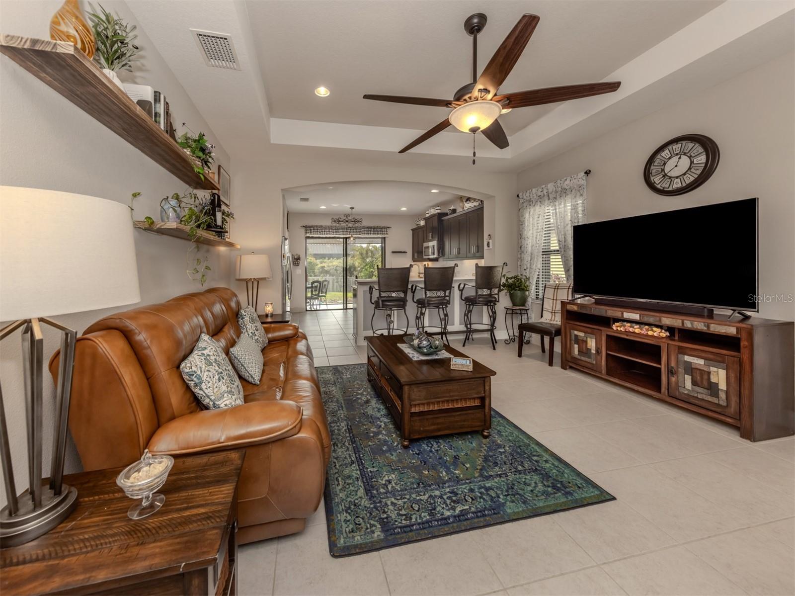 229 MARCHENO WAY, NOKOMIS, FL, 34275