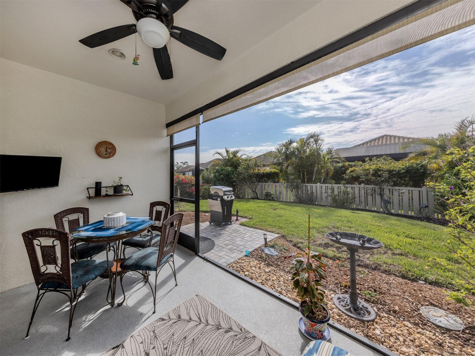 229 MARCHENO WAY, NOKOMIS, FL, 34275