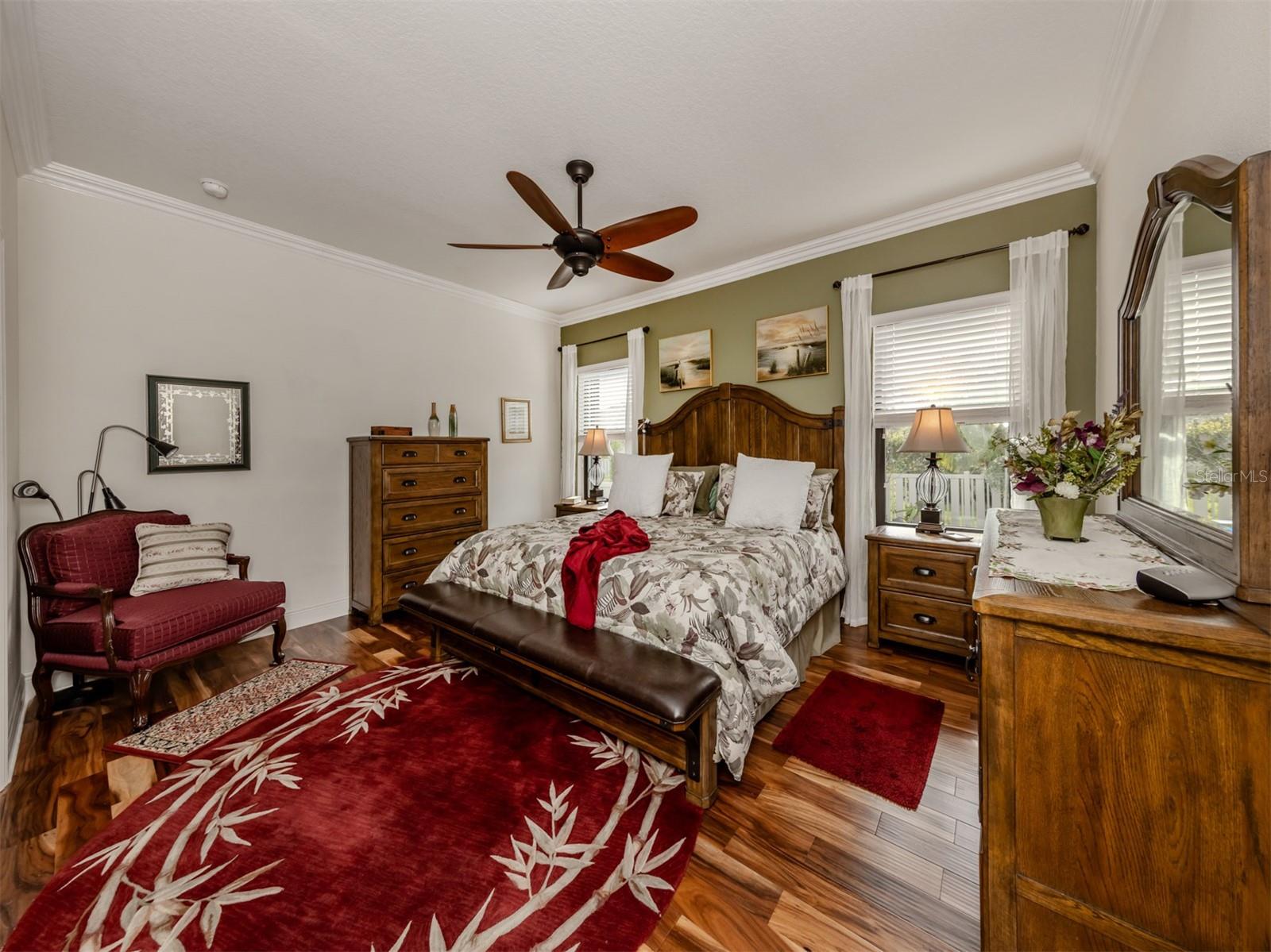 229 MARCHENO WAY, NOKOMIS, FL, 34275