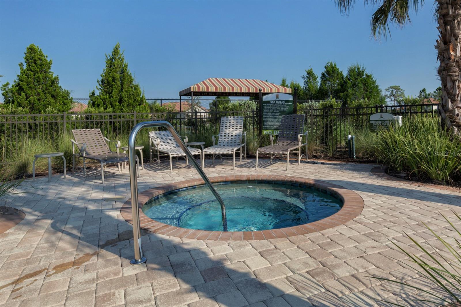 229 MARCHENO WAY, NOKOMIS, FL, 34275