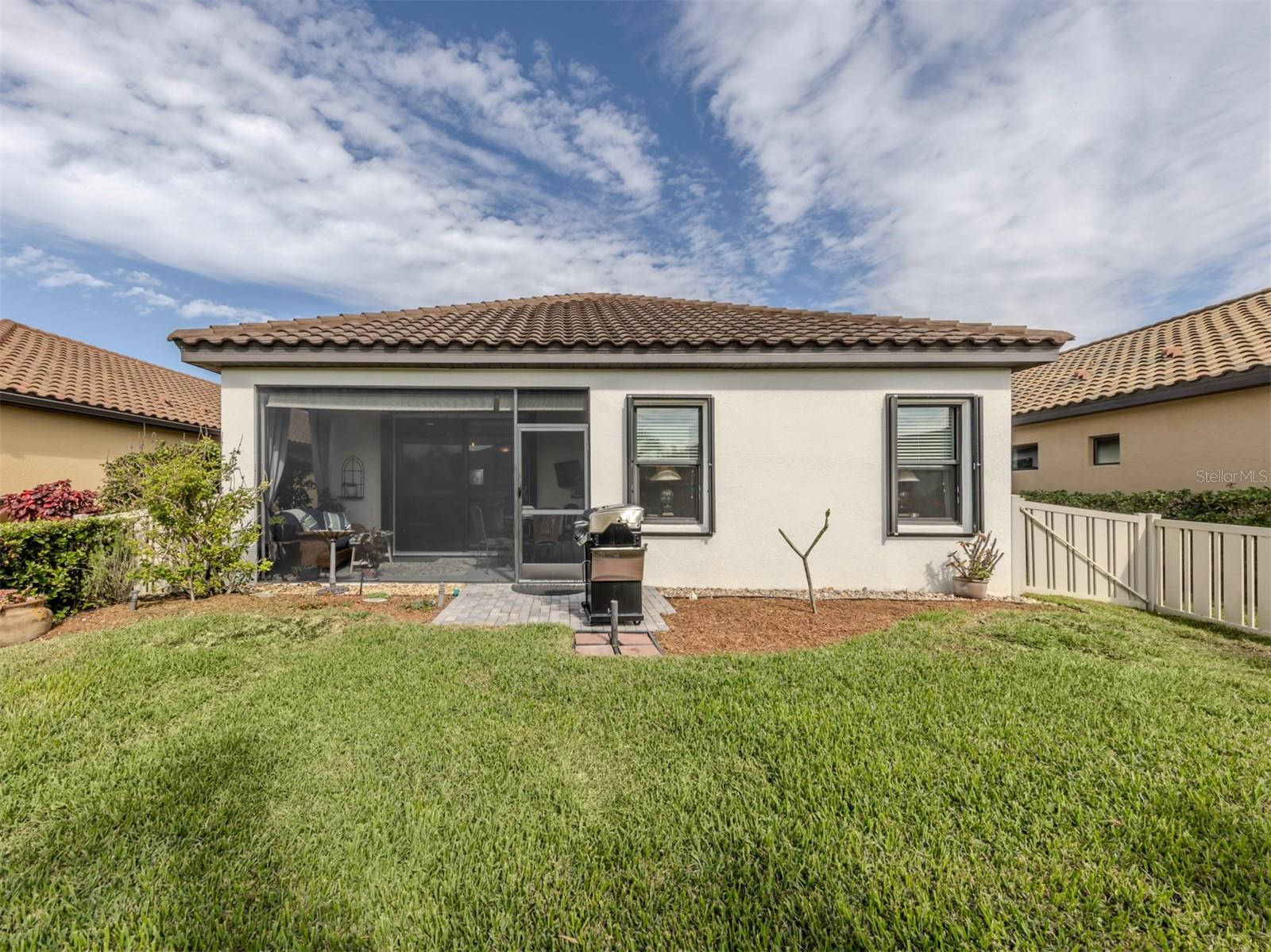 229 MARCHENO WAY, NOKOMIS, FL, 34275