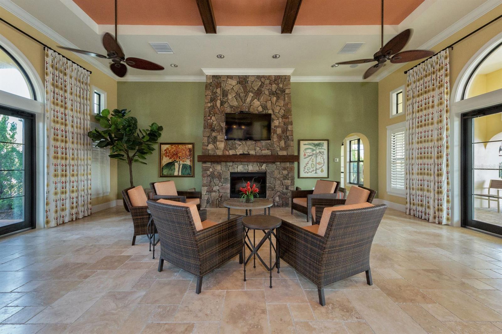 229 MARCHENO WAY, NOKOMIS, FL, 34275