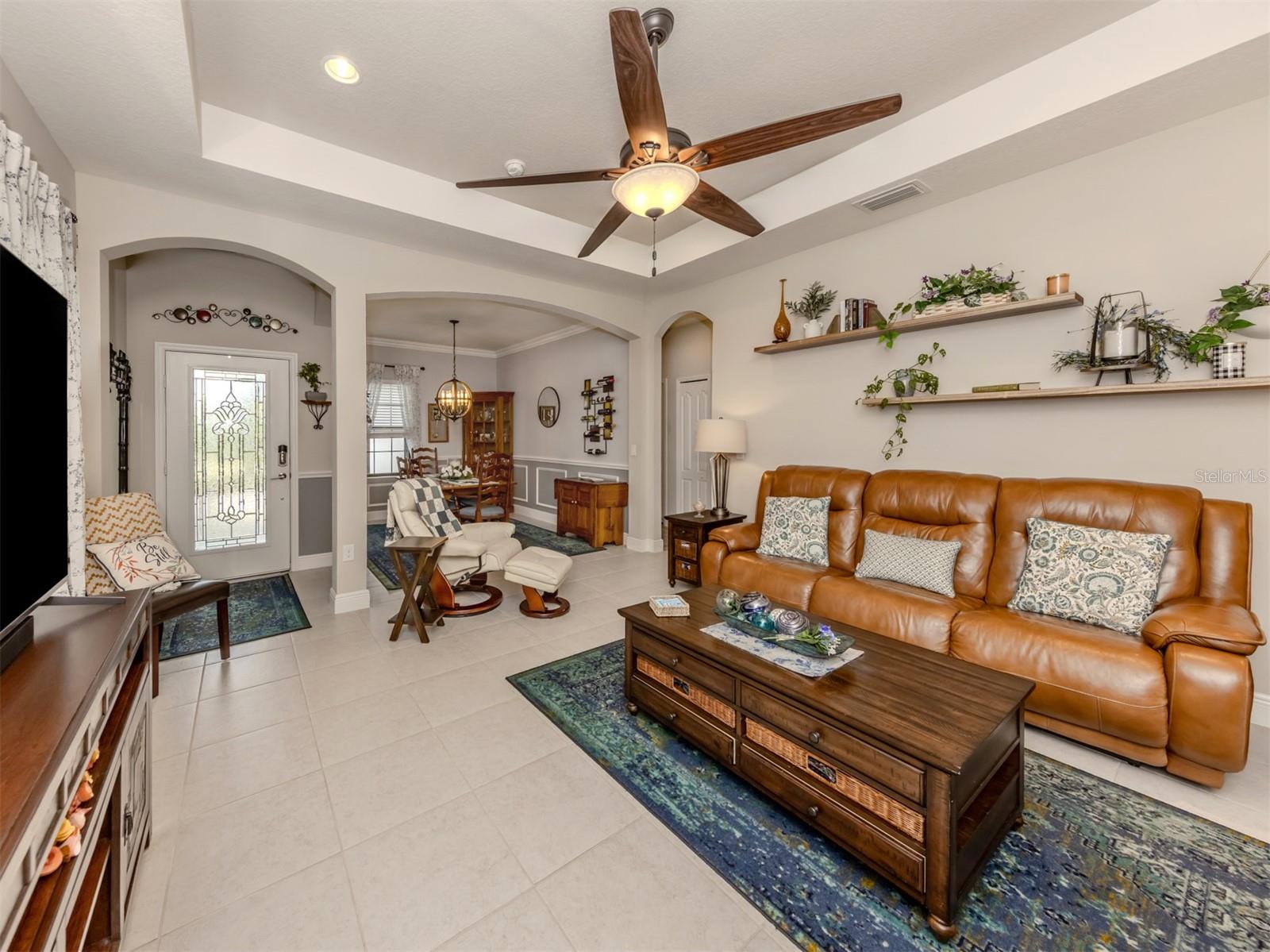 229 MARCHENO WAY, NOKOMIS, FL, 34275