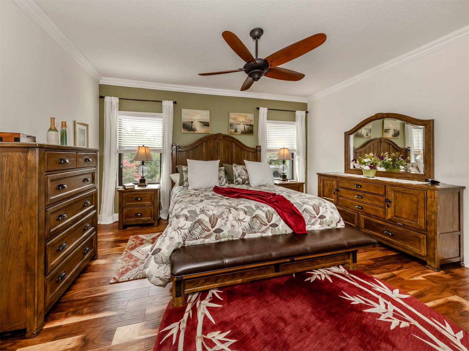 229 MARCHENO WAY, NOKOMIS, FL, 34275