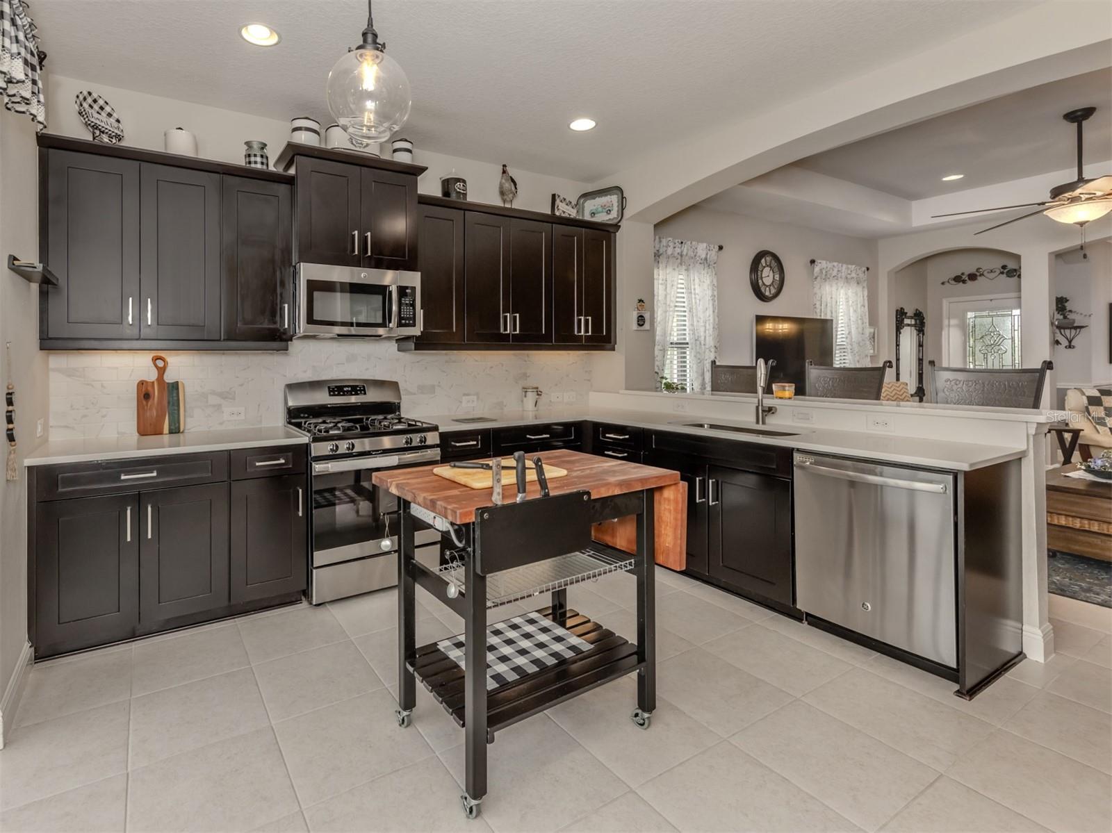 229 MARCHENO WAY, NOKOMIS, FL, 34275