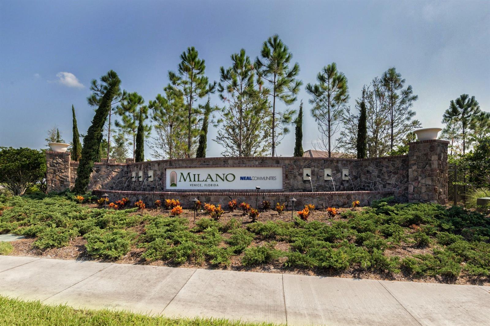 229 MARCHENO WAY, NOKOMIS, FL, 34275