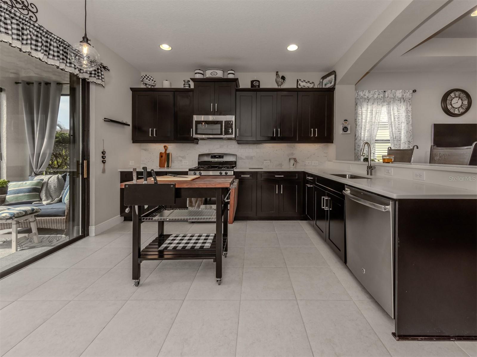 229 MARCHENO WAY, NOKOMIS, FL, 34275