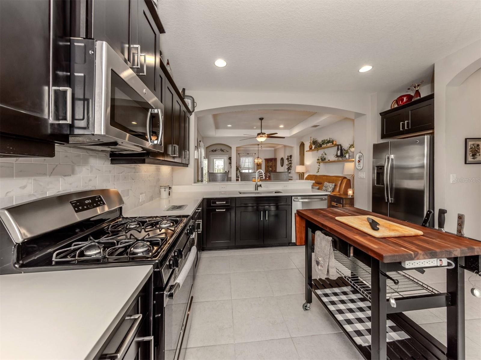 229 MARCHENO WAY, NOKOMIS, FL, 34275