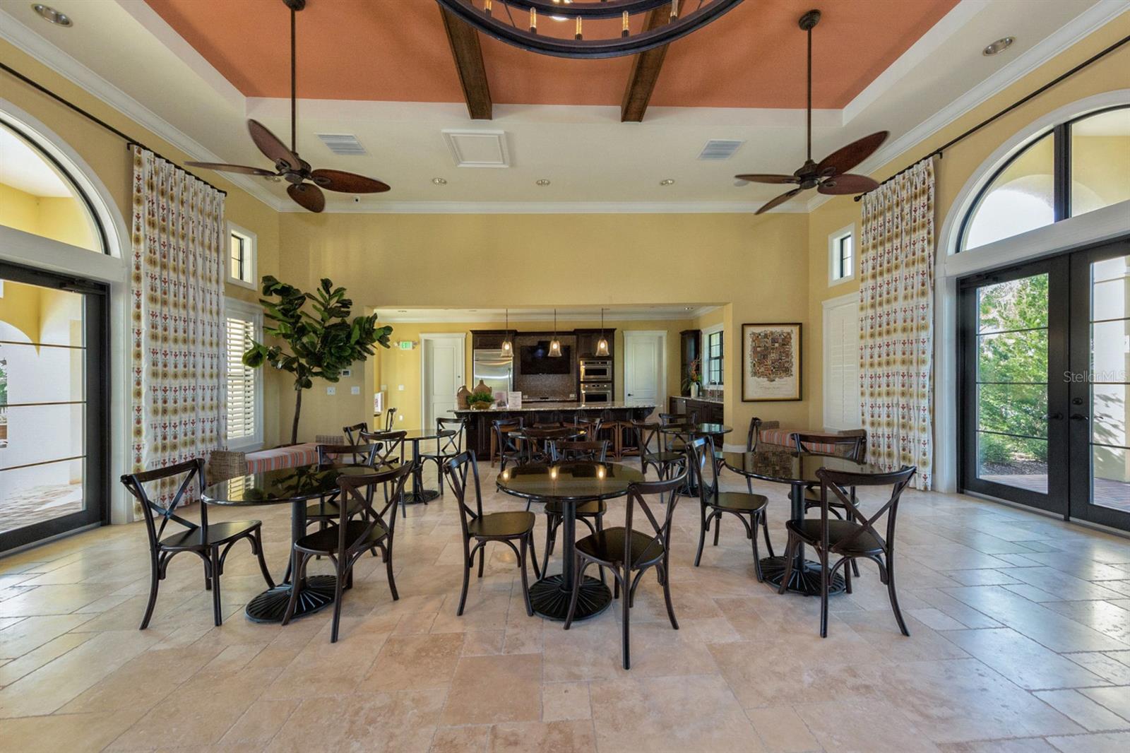 229 MARCHENO WAY, NOKOMIS, FL, 34275