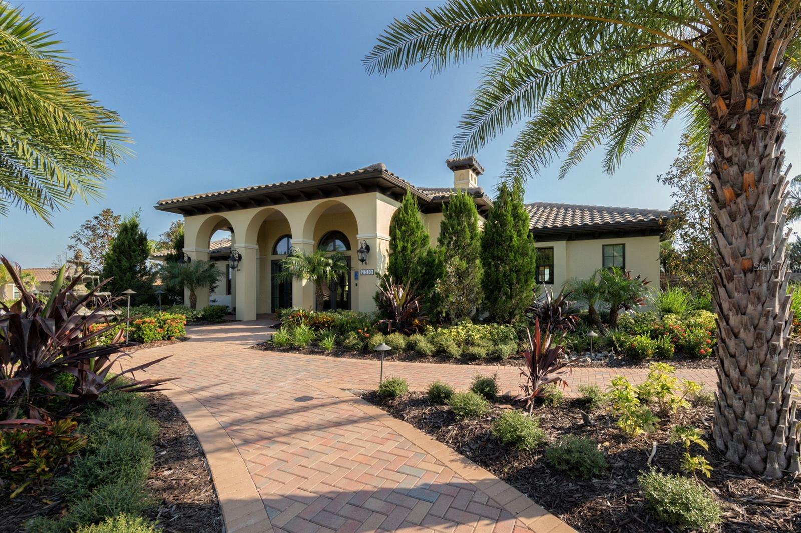 229 MARCHENO WAY, NOKOMIS, FL, 34275