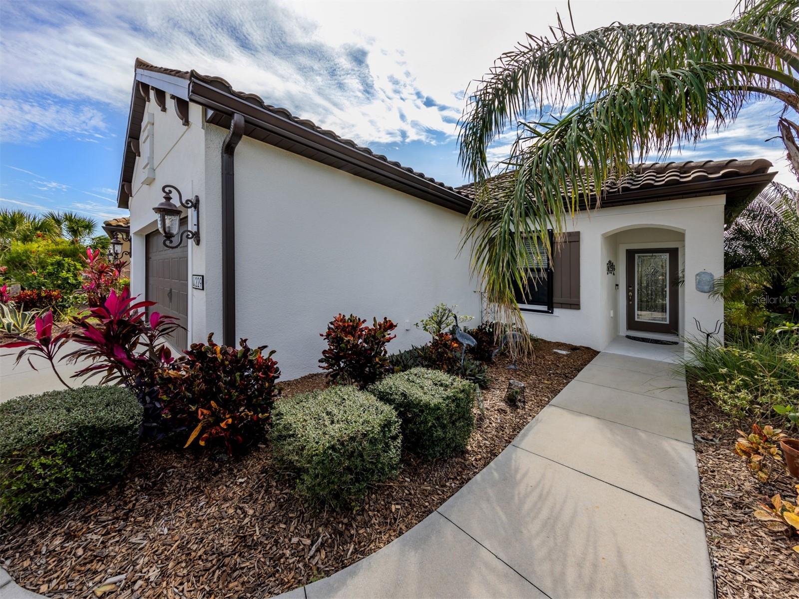 229 MARCHENO WAY, NOKOMIS, FL, 34275
