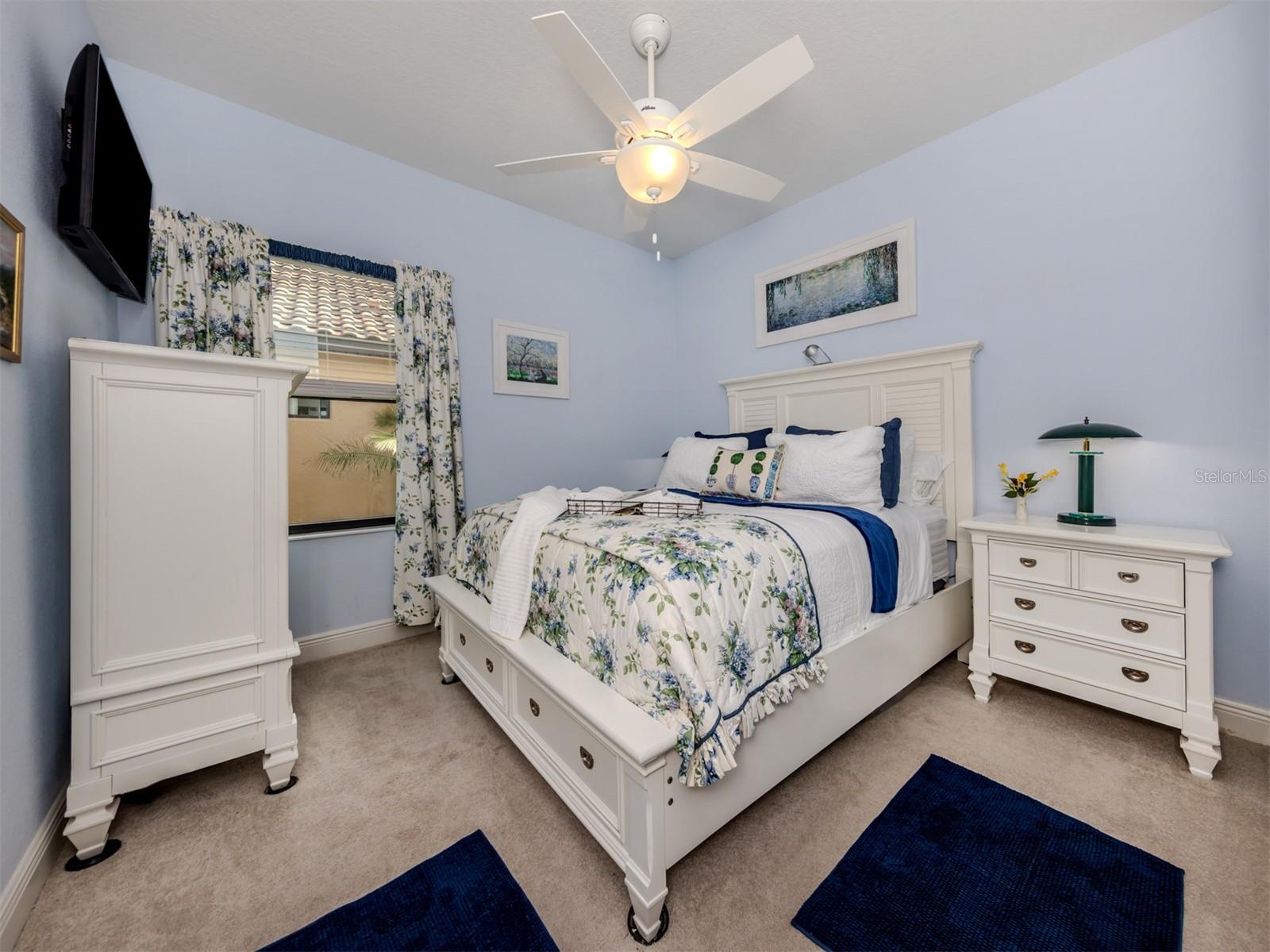 229 MARCHENO WAY, NOKOMIS, FL, 34275