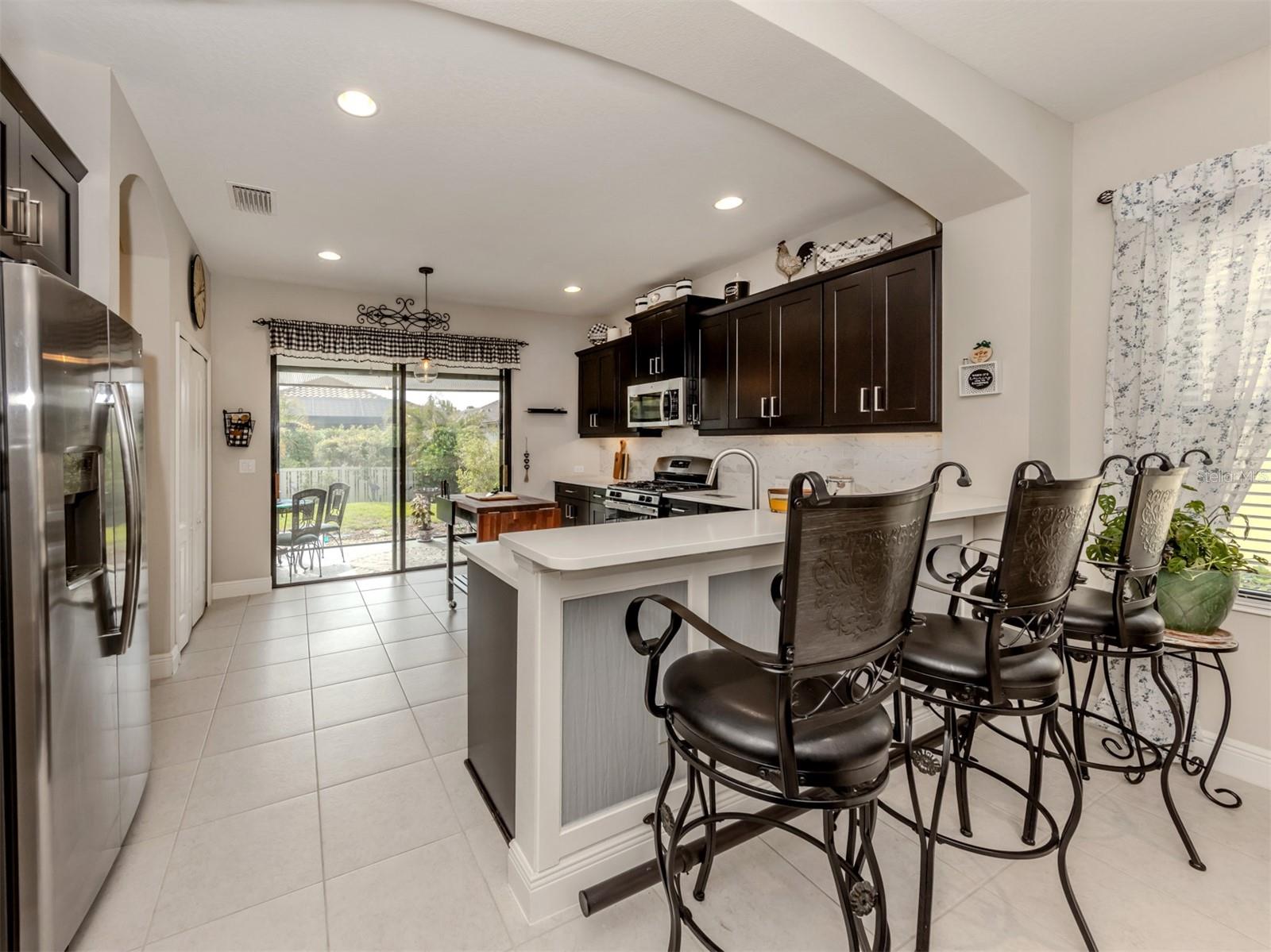 229 MARCHENO WAY, NOKOMIS, FL, 34275