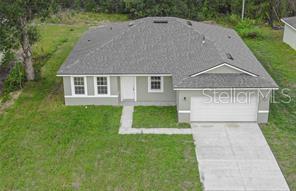 13769 SW 43RD CIR, OCALA, FL, 34473