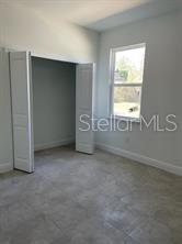 13769 SW 43RD CIR, OCALA, FL, 34473