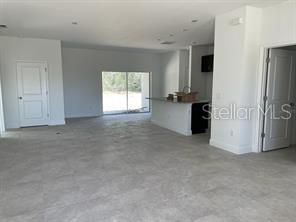 13769 SW 43RD CIR, OCALA, FL, 34473