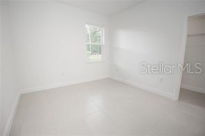 13769 SW 43RD CIR, OCALA, FL, 34473