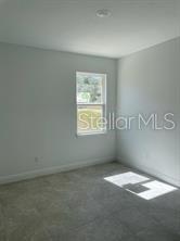 13769 SW 43RD CIR, OCALA, FL, 34473