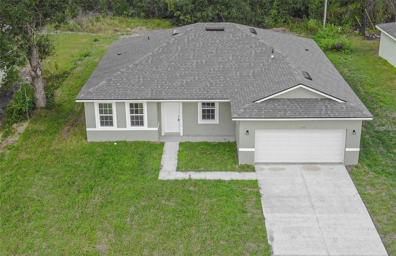 13769 SW 43RD CIR, OCALA, FL, 34473