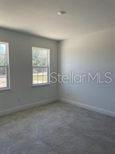 13769 SW 43RD CIR, OCALA, FL, 34473