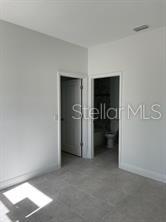 13769 SW 43RD CIR, OCALA, FL, 34473