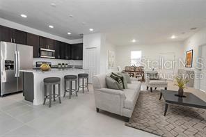 13769 SW 43RD CIR, OCALA, FL, 34473