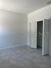 13769 SW 43RD CIR, OCALA, FL, 34473