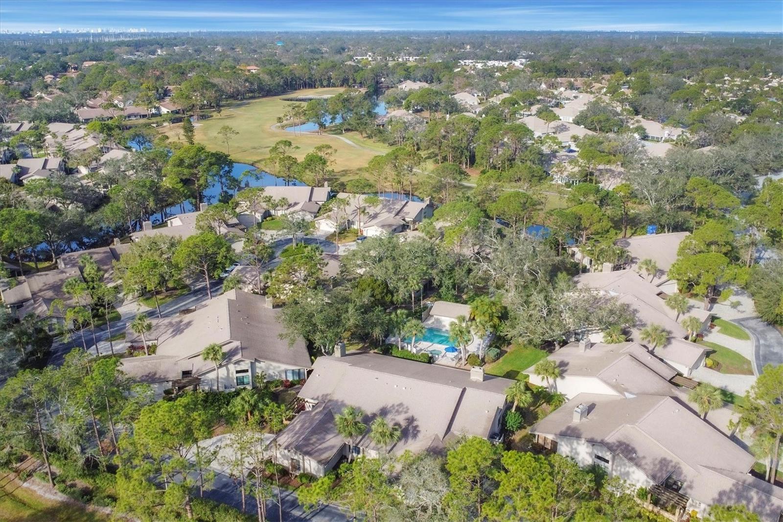 5625 PIPERS WAITE #9, SARASOTA, FL, 34235