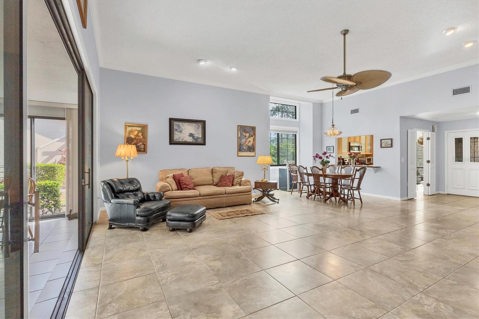 5625 PIPERS WAITE #9, SARASOTA, FL, 34235