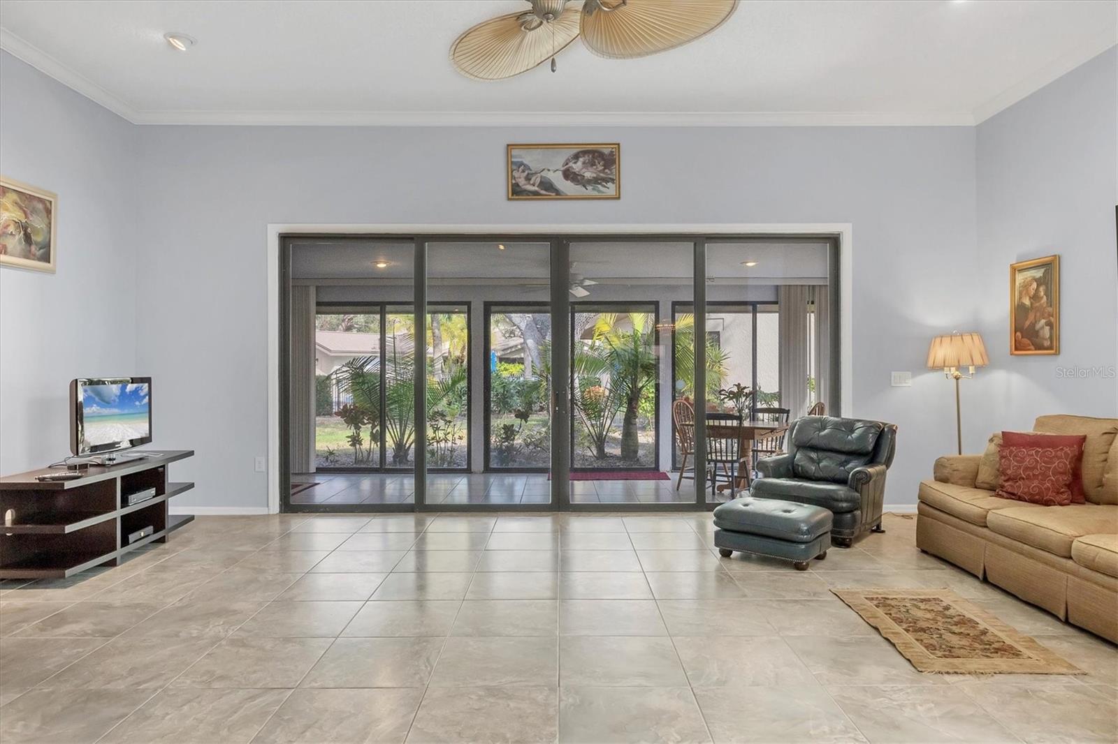 5625 PIPERS WAITE #9, SARASOTA, FL, 34235
