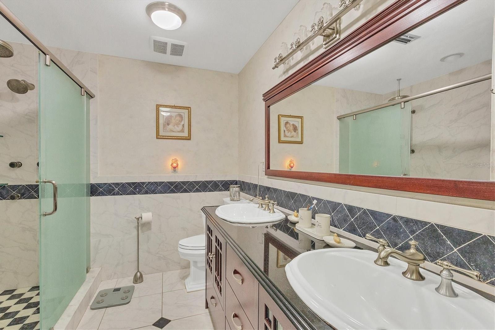 5625 PIPERS WAITE #9, SARASOTA, FL, 34235