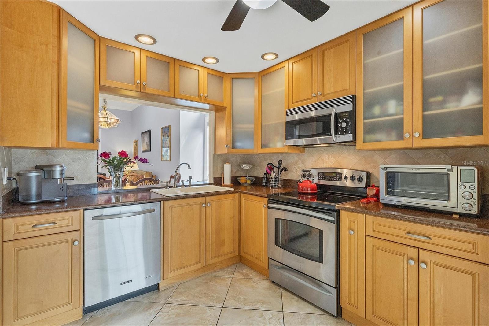 5625 PIPERS WAITE #9, SARASOTA, FL, 34235
