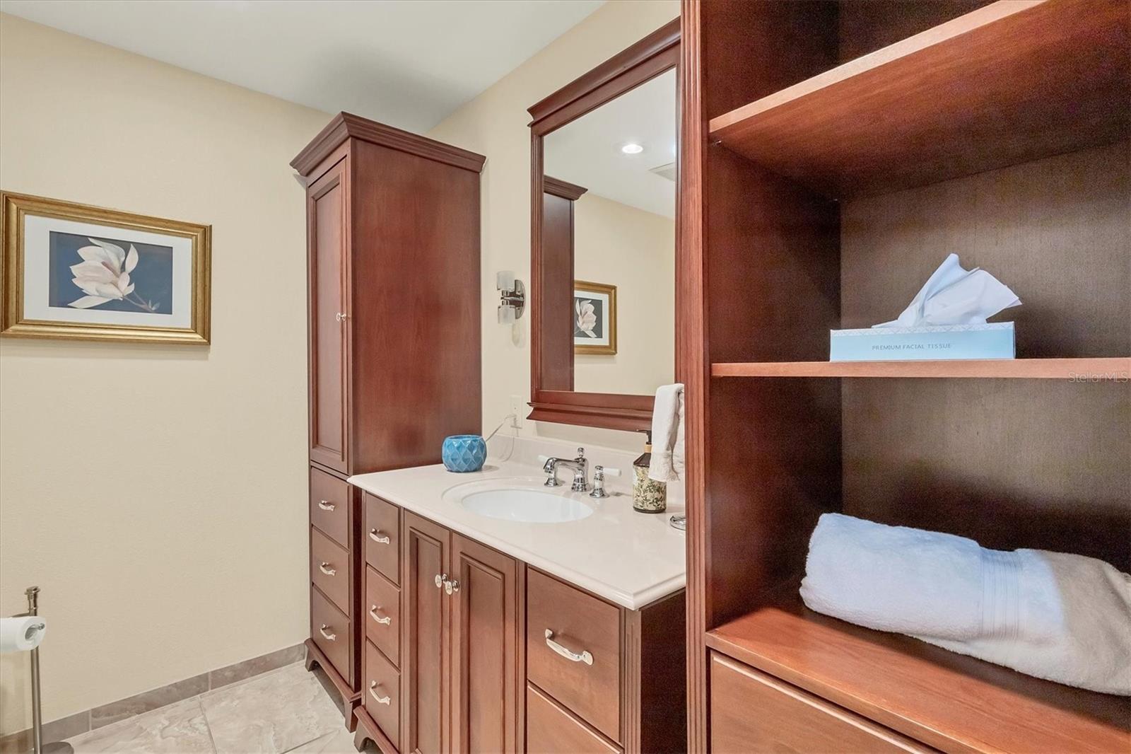 5625 PIPERS WAITE #9, SARASOTA, FL, 34235