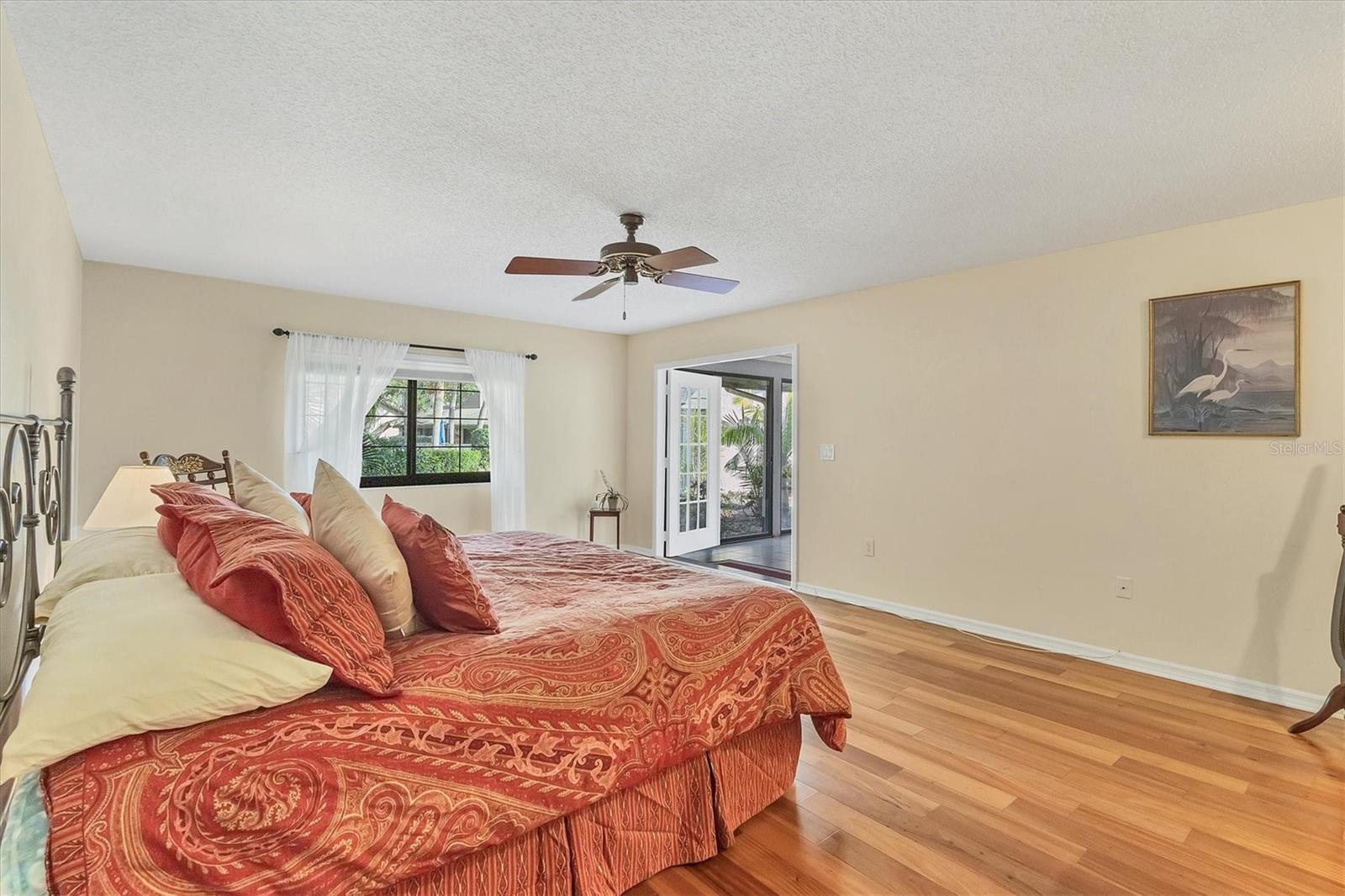 5625 PIPERS WAITE #9, SARASOTA, FL, 34235