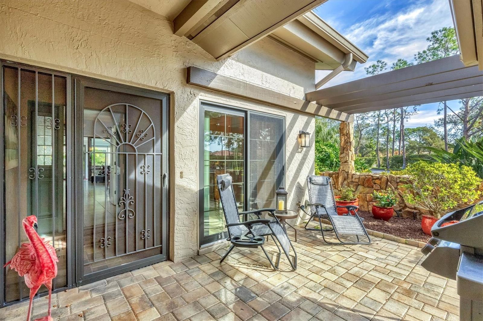 5625 PIPERS WAITE #9, SARASOTA, FL, 34235