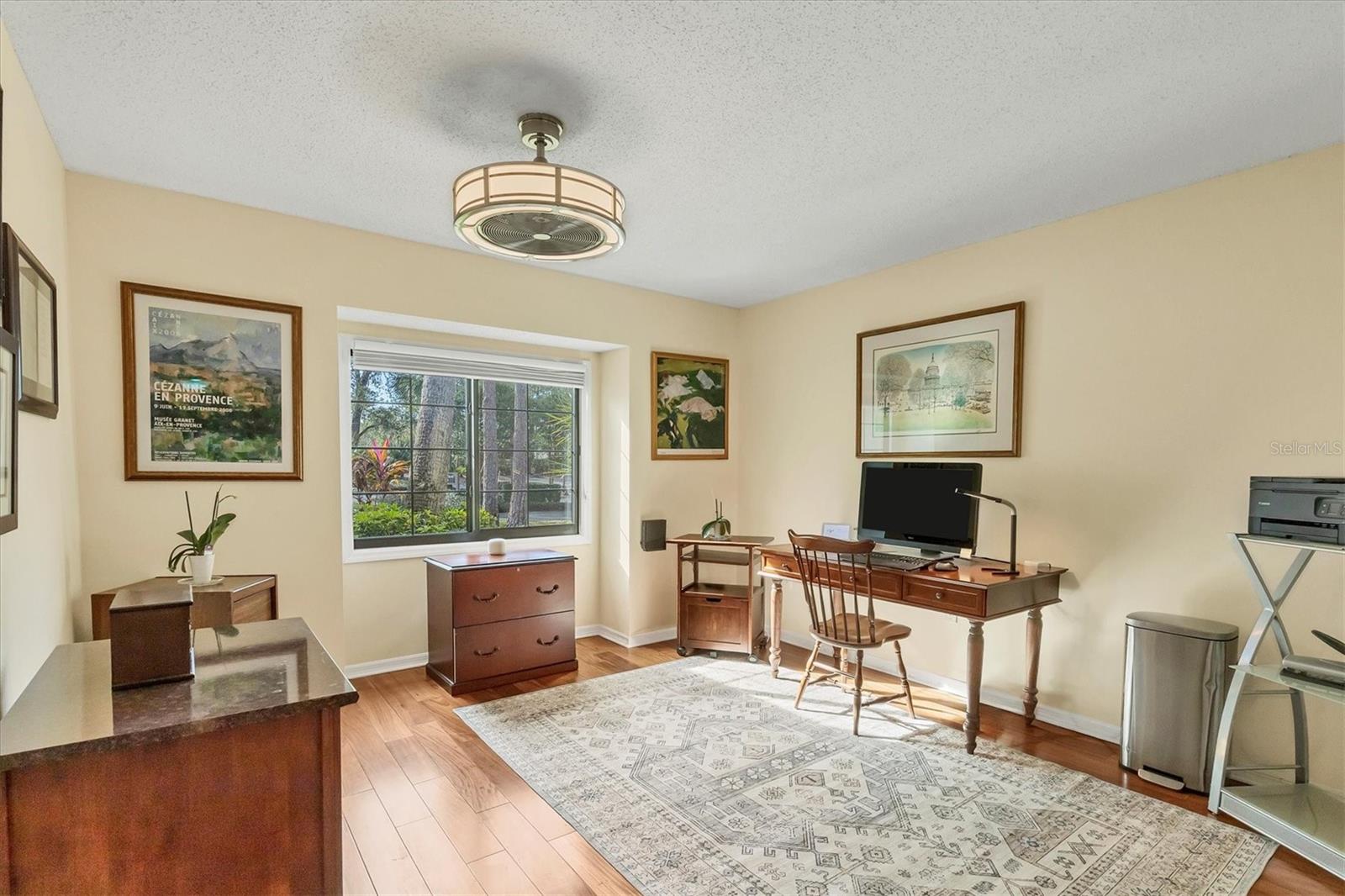 5625 PIPERS WAITE #9, SARASOTA, FL, 34235
