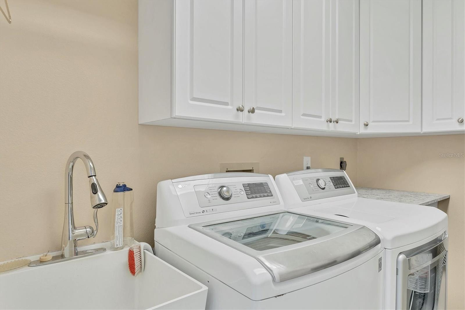 5625 PIPERS WAITE #9, SARASOTA, FL, 34235