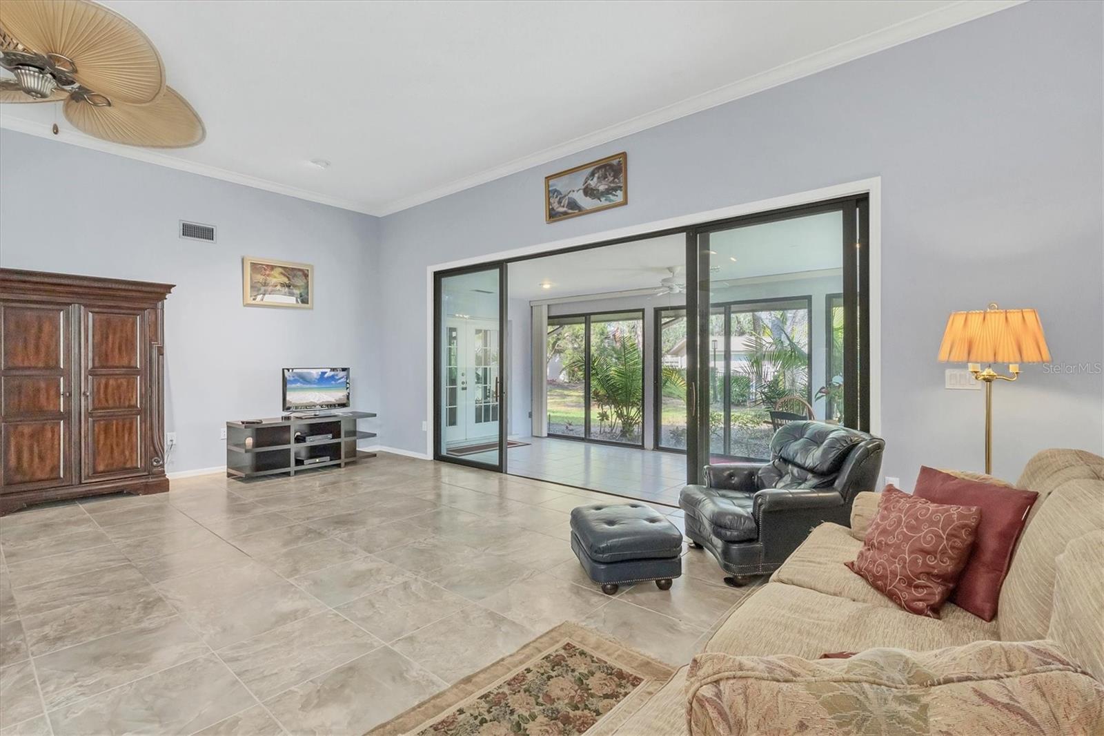5625 PIPERS WAITE #9, SARASOTA, FL, 34235