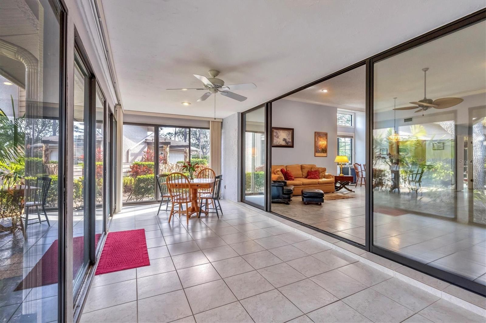 5625 PIPERS WAITE #9, SARASOTA, FL, 34235