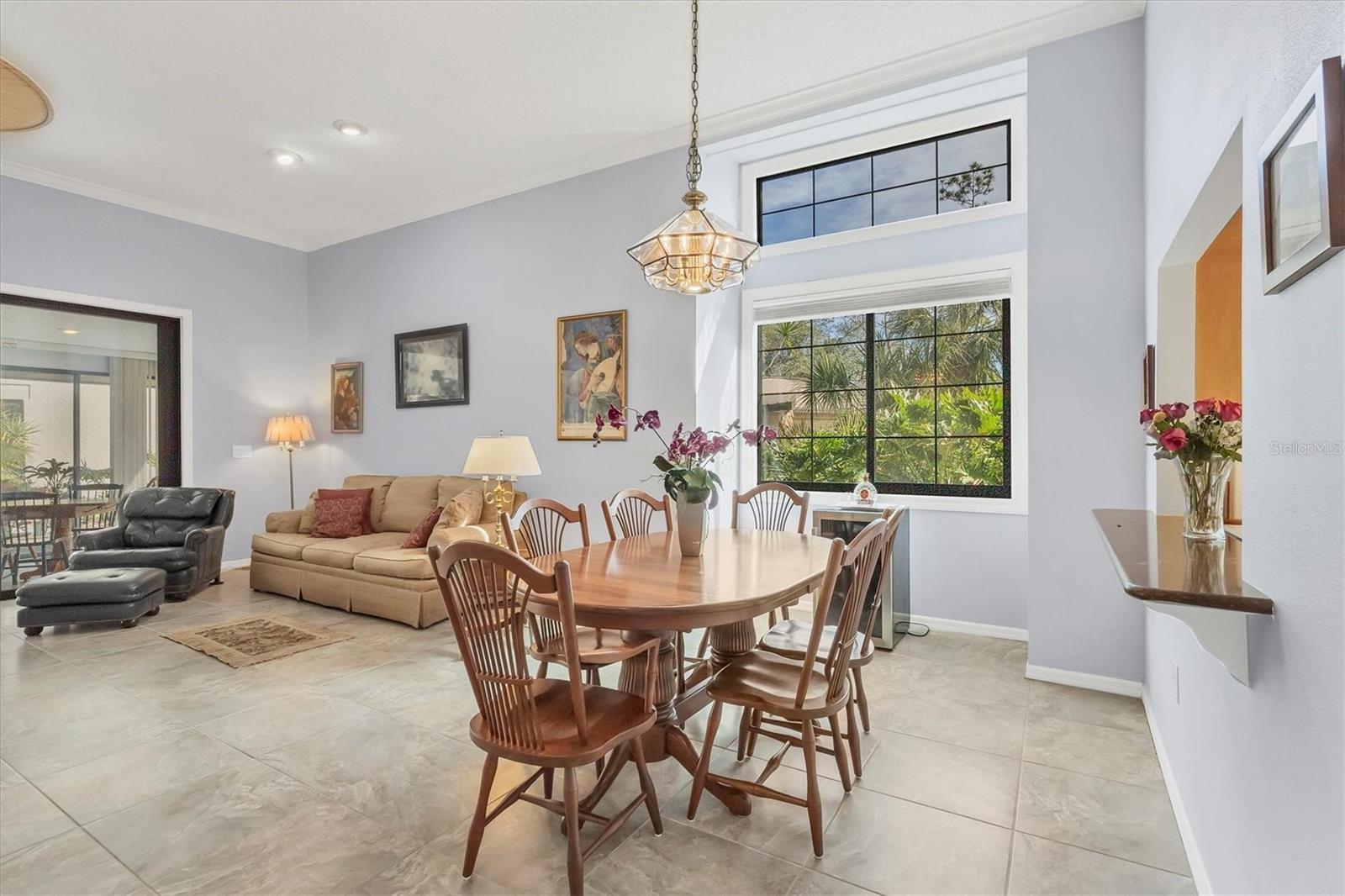 5625 PIPERS WAITE #9, SARASOTA, FL, 34235